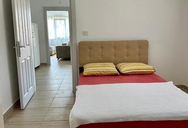 Beyza Apart Pansiyon Ocaklar Erdek Balıkesir - Görsel 2