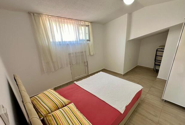 Beyza Apart Pansiyon Ocaklar Erdek Balıkesir - Görsel 7