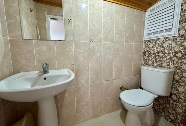 Beyza Apart Pansiyon Ocaklar Erdek Balıkesir - Görsel 46