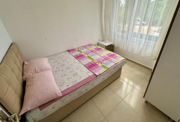 Beyza Apart Pansiyon Ocaklar Erdek Balıkesir - Görsel 15