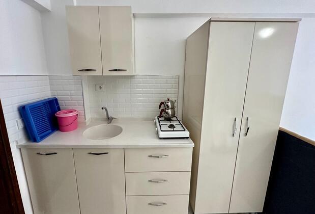 Beyza Apart Pansiyon Ocaklar Erdek Balıkesir - Görsel 35