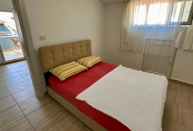 Beyza Apart Pansiyon Ocaklar Erdek Balıkesir - Görsel 32