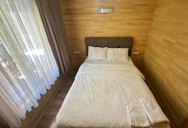 Haros Apart Hotel - Görsel 14