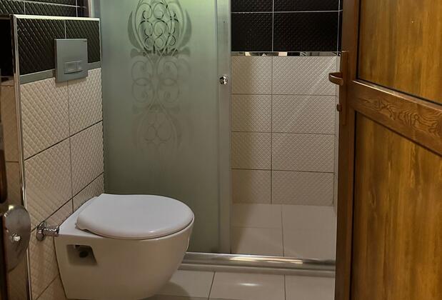 Haros Apart Hotel - Görsel 15