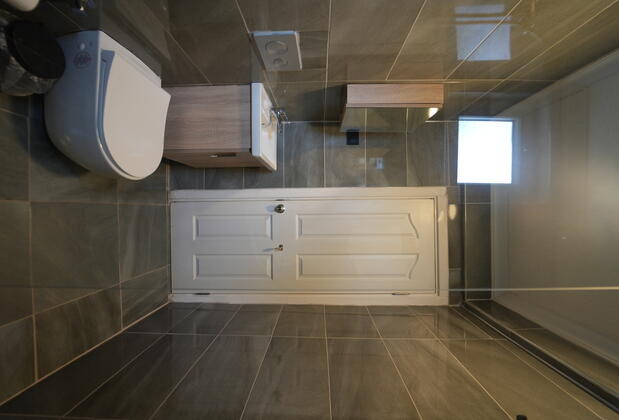 Ölüdeniz Duman Hotel  - Görsel 17