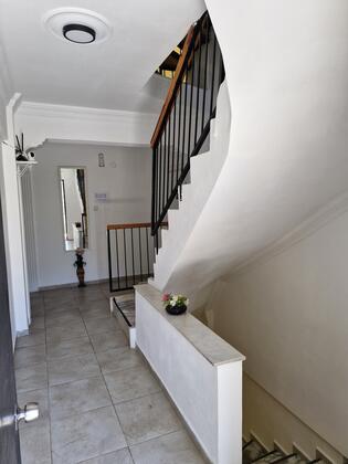 Ölüdeniz Duman Hotel  - Görsel 16