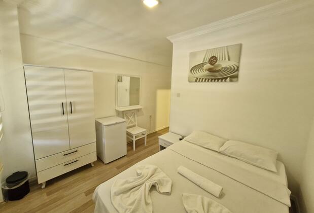 Ölüdeniz Duman Hotel  - Görsel 20