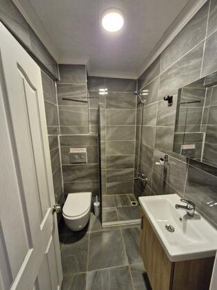 Ölüdeniz Duman Hotel  - Görsel 18