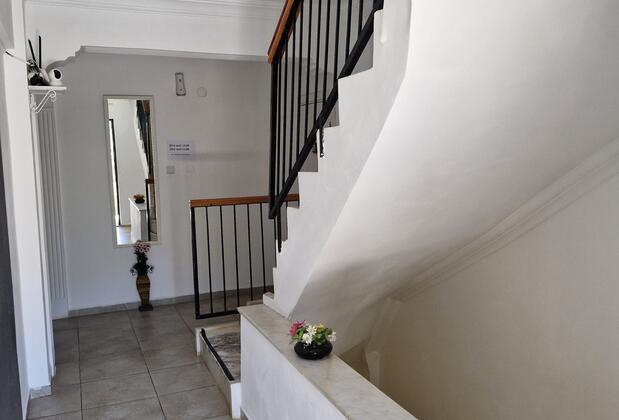 Ölüdeniz Duman Hotel  - Görsel 21