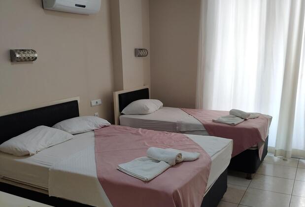 Ufuk Hotel - Görsel 3