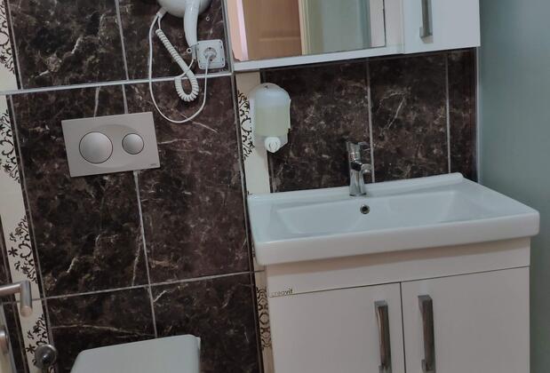 Ufuk Hotel - Görsel 9