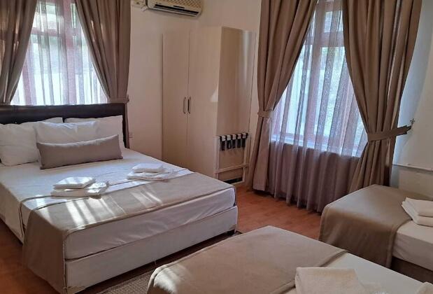 Sözer Otel - Görsel 3