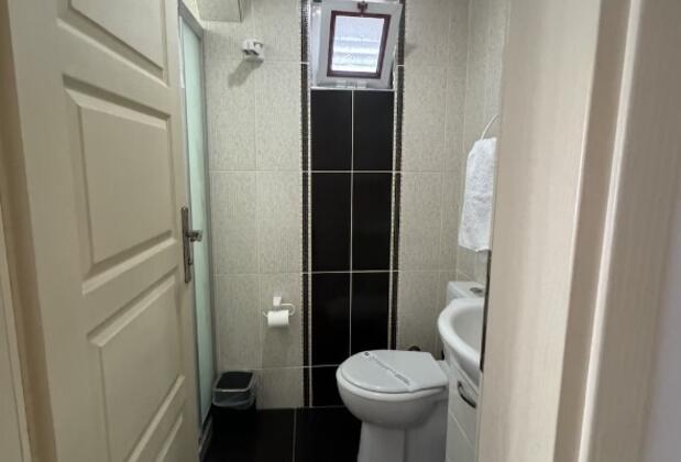 Sözer Otel - Görsel 4