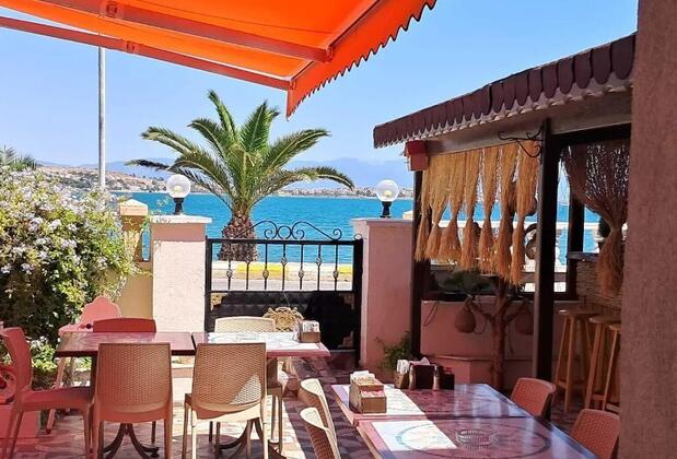 Sözer Otel - Görsel 5