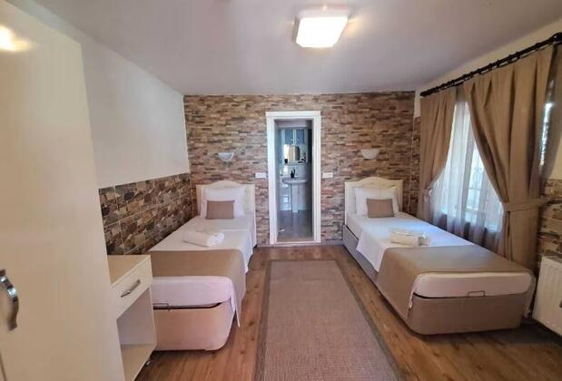 Sözer Otel - Görsel 7