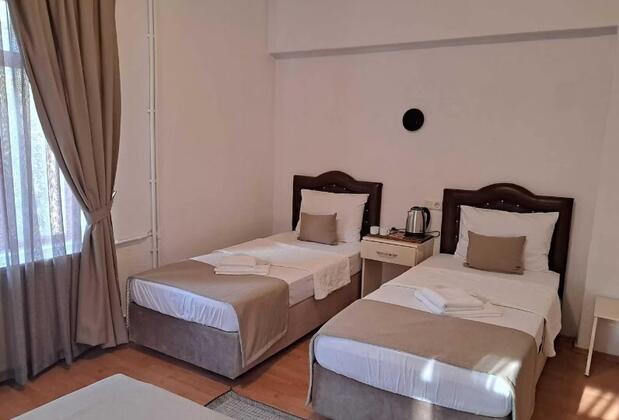 Sözer Otel - Görsel 6