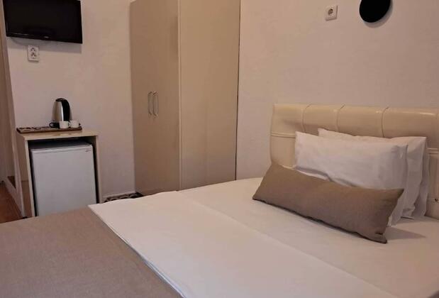 Sözer Otel - Görsel 8