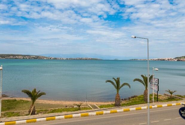 Sözer Otel - Görsel 10