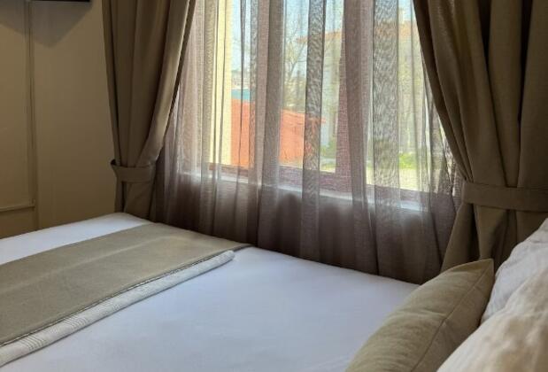 Sözer Otel - Görsel 11