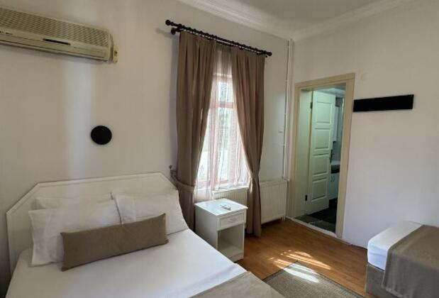 Sözer Otel - Görsel 13