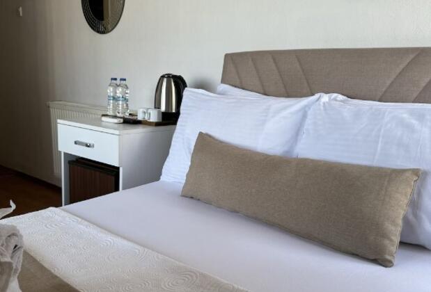 Sözer Otel - Görsel 12