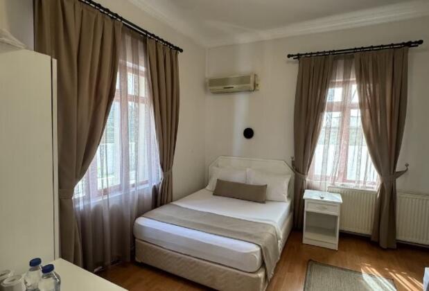 Sözer Otel - Görsel 14