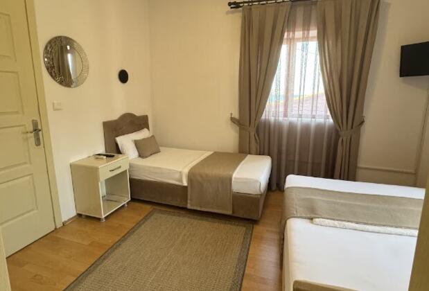 Sözer Otel - Görsel 15