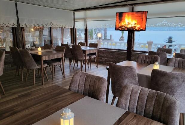 Sözer Otel - Görsel 16