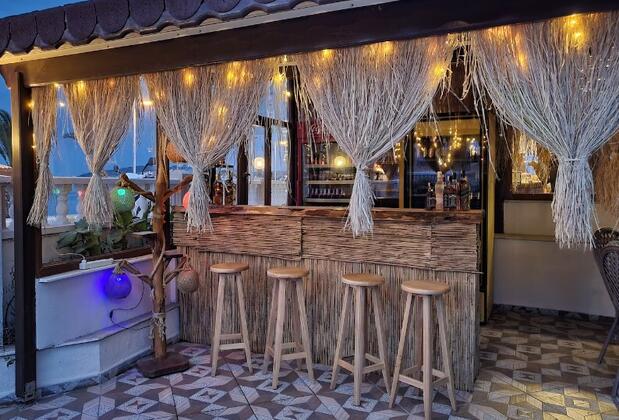 Sözer Otel - Görsel 17