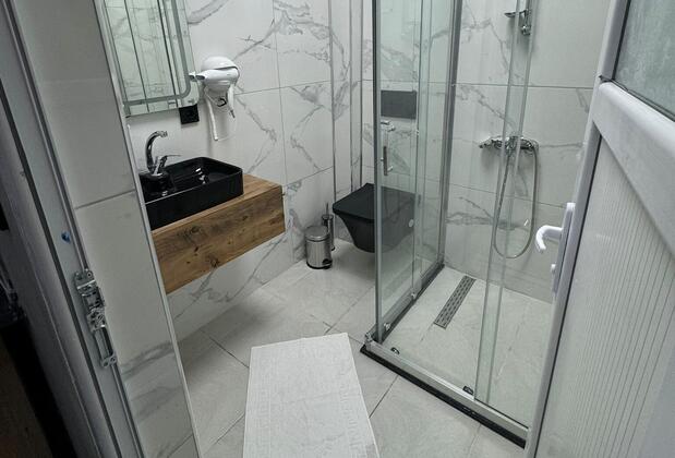 Gökçe apart - Görsel 32