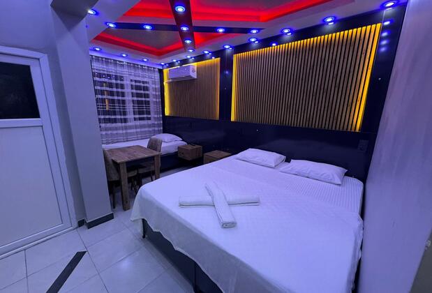 Gökçe apart - Görsel 24