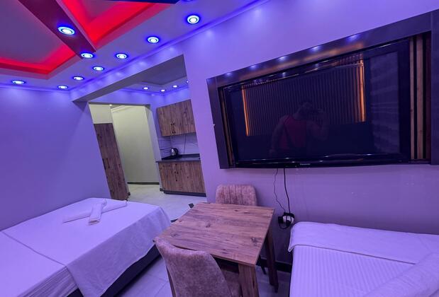 Gökçe apart - Görsel 26