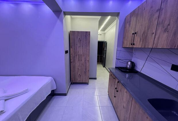 Gökçe apart - Görsel 28