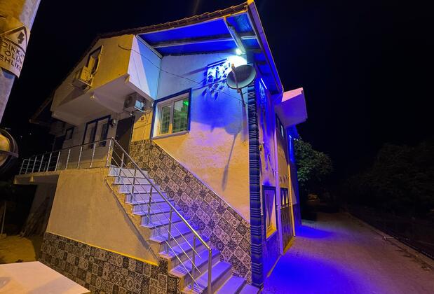 Gökçe apart - Görsel 18