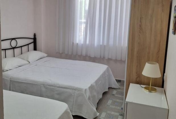 Dolphin Apart Otel (Gökçeada) - Görsel 6