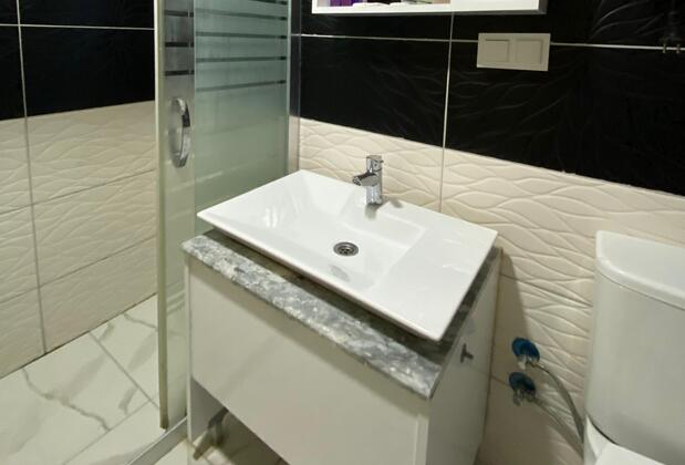 Öykü Tadında Pansiyon - Görsel 13