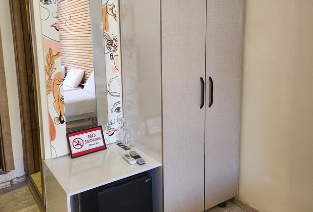 Öykü Tadında Pansiyon - Görsel 7