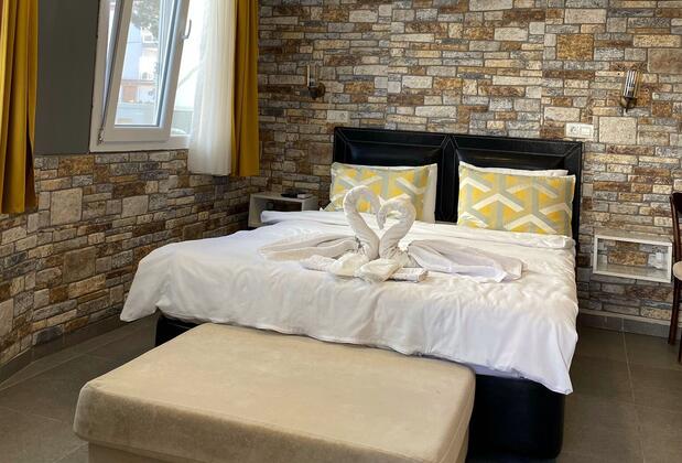 Öykü Tadında Pansiyon - Görsel 6