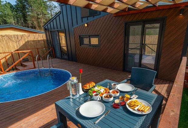 Su Sapanca - Görsel 11