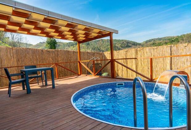 Su Sapanca - Görsel 12