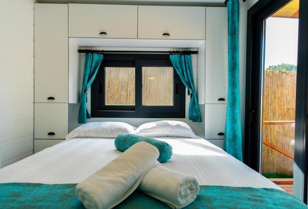 Su Sapanca - Görsel 9