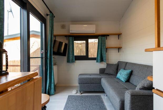 Su Sapanca - Görsel 6