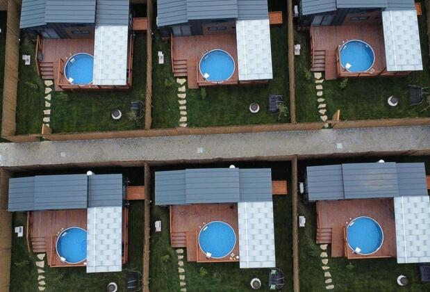 Su Sapanca - Görsel 3