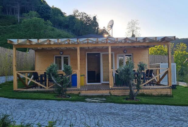 Su Sapanca - Görsel 13