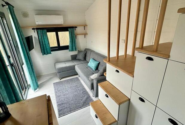 Su Sapanca - Görsel 8