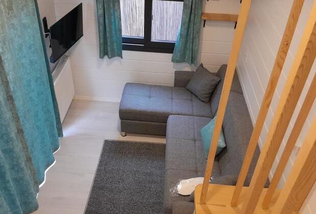 Su Sapanca - Görsel 7