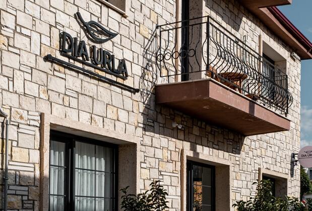 Dia Urla - Görsel 15