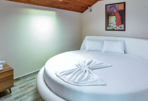 İvunya Apart Otel - Görsel 3