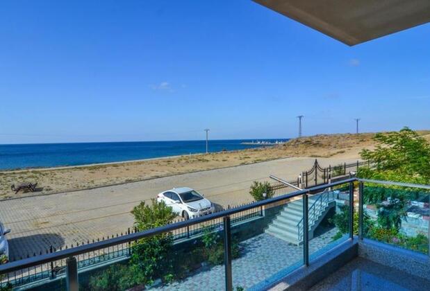 İvunya Apart Otel - Görsel 16