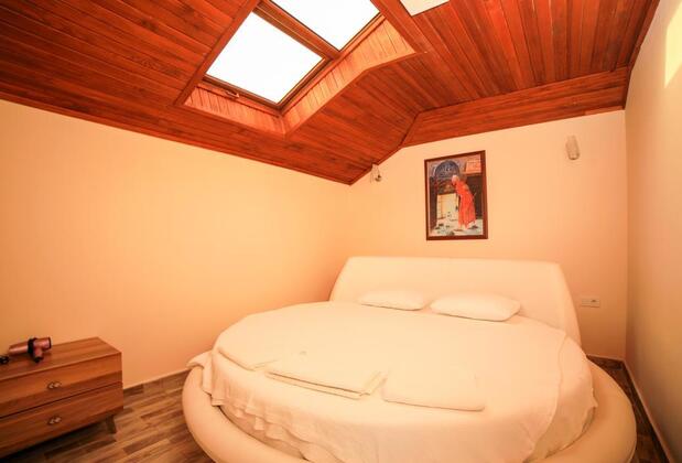 İvunya Apart Otel - Görsel 5